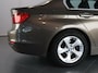 BMW 3-Serie 320i EfficientDynamics Edition High Executive