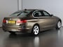 BMW 3-Serie 320i EfficientDynamics Edition High Executive