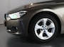 BMW 3-Serie 320i EfficientDynamics Edition High Executive