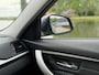 BMW 3-Serie 320i EfficientDynamics Edition High Executive