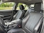 BMW 3-Serie 320i EfficientDynamics Edition High Executive
