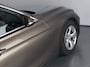 BMW 3-Serie 320i EfficientDynamics Edition High Executive