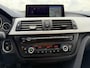 BMW 3-Serie 320i EfficientDynamics Edition High Executive