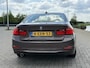 BMW 3-Serie 320i EfficientDynamics Edition High Executive