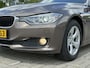 BMW 3-Serie 320i EfficientDynamics Edition High Executive