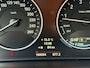 BMW 3-Serie 320i EfficientDynamics Edition High Executive