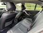 BMW 3-Serie 320i EfficientDynamics Edition High Executive