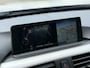 BMW 3-Serie 320i EfficientDynamics Edition High Executive