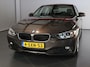 BMW 3-Serie 320i EfficientDynamics Edition High Executive
