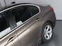 BMW 3-Serie 320i EfficientDynamics Edition High Executive