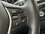 BMW 3-Serie 320i EfficientDynamics Edition High Executive