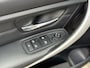 BMW 3-Serie 320i EfficientDynamics Edition High Executive
