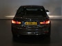 BMW 3-Serie 320i EfficientDynamics Edition High Executive