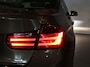 BMW 3-Serie 320i EfficientDynamics Edition High Executive