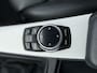 BMW 3-Serie 320i EfficientDynamics Edition High Executive