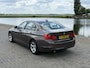BMW 3-Serie 320i EfficientDynamics Edition High Executive