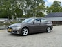 BMW 3-Serie 320i EfficientDynamics Edition High Executive