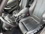 BMW 3-Serie 320i EfficientDynamics Edition High Executive