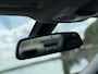 BMW 3-Serie 320i EfficientDynamics Edition High Executive