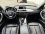 BMW 3-Serie 320i EfficientDynamics Edition High Executive
