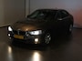 BMW 3-Serie 320i EfficientDynamics Edition High Executive