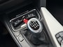 BMW 3-Serie 320i EfficientDynamics Edition High Executive