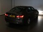 BMW 3-Serie 320i EfficientDynamics Edition High Executive