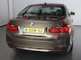 BMW 3-Serie 320i EfficientDynamics Edition High Executive