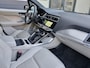 Jaguar I-Pace EV400 SE 90 kWh / Nieuwe accu! / Panorama / Head up / Luchtvering / 360 Camera / Surround
