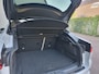 Jaguar I-Pace EV400 SE 90 kWh / Nieuwe accu! / Panorama / Head up / Luchtvering / 360 Camera / Surround