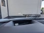 Jaguar I-Pace EV400 SE 90 kWh / Nieuwe accu! / Panorama / Head up / Luchtvering / 360 Camera / Surround