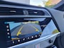Jaguar I-Pace EV400 SE 90 kWh / Nieuwe accu! / Panorama / Head up / Luchtvering / 360 Camera / Surround