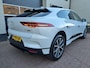 Jaguar I-Pace EV400 SE 90 kWh / Nieuwe accu! / Panorama / Head up / Luchtvering / 360 Camera / Surround