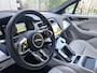Jaguar I-Pace EV400 SE 90 kWh / Nieuwe accu! / Panorama / Head up / Luchtvering / 360 Camera / Surround