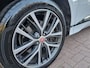 Jaguar I-Pace EV400 SE 90 kWh / Nieuwe accu! / Panorama / Head up / Luchtvering / 360 Camera / Surround