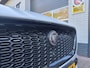 Jaguar I-Pace EV400 SE 90 kWh / Nieuwe accu! / Panorama / Head up / Luchtvering / 360 Camera / Surround