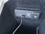 Jaguar I-Pace EV400 SE 90 kWh / Nieuwe accu! / Panorama / Head up / Luchtvering / 360 Camera / Surround