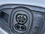 Jaguar I-Pace EV400 SE 90 kWh / Nieuwe accu! / Panorama / Head up / Luchtvering / 360 Camera / Surround