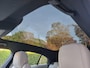 Jaguar I-Pace EV400 SE 90 kWh / Nieuwe accu! / Panorama / Head up / Luchtvering / 360 Camera / Surround