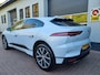 Jaguar I-Pace EV400 SE 90 kWh / Nieuwe accu! / Panorama / Head up / Luchtvering / 360 Camera / Surround