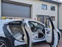 Jaguar I-Pace EV400 SE 90 kWh / Nieuwe accu! / Panorama / Head up / Luchtvering / 360 Camera / Surround
