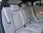 Jaguar I-Pace EV400 SE 90 kWh / Nieuwe accu! / Panorama / Head up / Luchtvering / 360 Camera / Surround