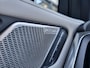 Jaguar I-Pace EV400 SE 90 kWh / Nieuwe accu! / Panorama / Head up / Luchtvering / 360 Camera / Surround