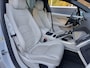 Jaguar I-Pace EV400 SE 90 kWh / Nieuwe accu! / Panorama / Head up / Luchtvering / 360 Camera / Surround