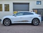 Jaguar I-Pace EV400 SE 90 kWh / Nieuwe accu! / Panorama / Head up / Luchtvering / 360 Camera / Surround