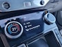 Jaguar I-Pace EV400 SE 90 kWh / Nieuwe accu! / Panorama / Head up / Luchtvering / 360 Camera / Surround