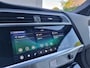 Jaguar I-Pace EV400 SE 90 kWh / Nieuwe accu! / Panorama / Head up / Luchtvering / 360 Camera / Surround