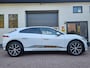 Jaguar I-Pace EV400 SE 90 kWh / Nieuwe accu! / Panorama / Head up / Luchtvering / 360 Camera / Surround