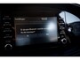 Toyota Aygo X 1.0 74 Pk 5 drs. VVT-i MT Play I Airco I Carplay I Lane Assist I Adapt. Cruise Control