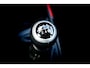 Toyota Aygo X 1.0 74 Pk 5 drs. VVT-i MT Play I Airco I Carplay I Lane Assist I Adapt. Cruise Control